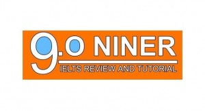 9.0_niner_logo